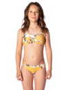 Rip Curl Island Time Euni Kids Bikini Top