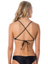 Rip Curl Classic Surf Crossback Tri Bikini top