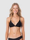 Rip Curl Classic Surf Crossback Tri Bikini top