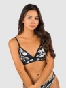 Rip Curl Mirage Ess Tri Bikini Top