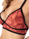 Rip Curl Mirage Ess Tri Bikini top