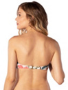 Rip Curl Tropic Coast Bandeau Bikini Top