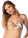 Rip Curl Tropic Coast Bandeau Bikini Top