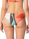 Rip Curl Into The Abyss Bra Bikini Top