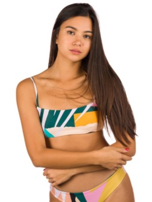 rip curl bikini