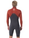 Rip Curl E Bomb 2/2 GB Zip Free Neopreno