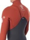 Rip Curl E Bomb 2/2 GB Zip Free Neopreno