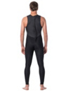 Rip Curl Dawn Patrol Long John Neoprén