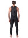 Rip Curl Dawn Patrol Long John Neoprén