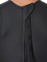 Rip Curl Dawn Patrol Long John Neoprén