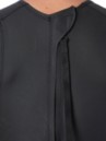 Rip Curl Dawn Patrol Long John Neoprén