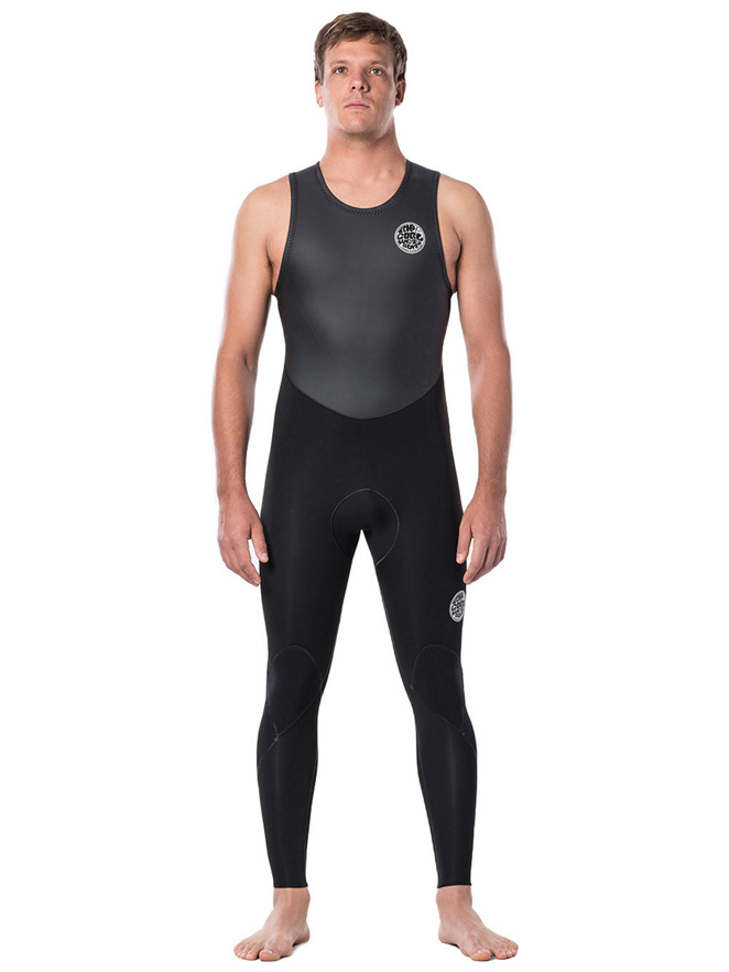 Rip Curl Dawn Patrol Long John Muta