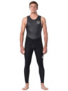 Rip Curl Dawn Patrol Long John Neoprén