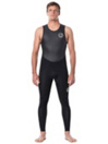 Rip Curl Dawn Patrol Long John Muta