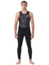 Rip Curl Dawn Patrol Long John Neoprén