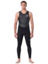 Rip Curl Dawn Patrol Long John Muta