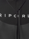 Rip Curl Omega 1.5/1.5 Back Zip Neoprenska obleka