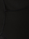 Rip Curl Omega 1.5/1.5 Back Zip Neoprenska obleka