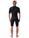 Rip Curl Dawn Patrol 2/2 Back Zip Neoprenska obleka