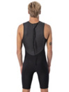 Rip Curl Dawn Patrol Back Zip Neoprenska obleka