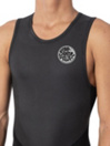 Rip Curl Dawn Patrol Back Zip Neoprenska obleka