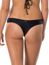 Rip Curl Cls Surf Eco Bare Bikini spodky