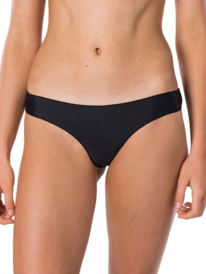 Rip Curl Cls Surf Eco Bare Bikini spodky