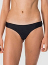 Rip Curl Cls Surf Eco Bare Bikini spodky