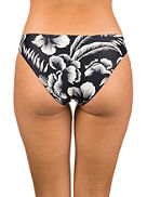 Mirage Ess Printed Good Bikini Bottom