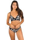 Rip Curl Mirage Ess Printed Good Bikinialaosa