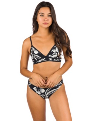 Mirage Ess Printed Good Bikini d&oacute;l