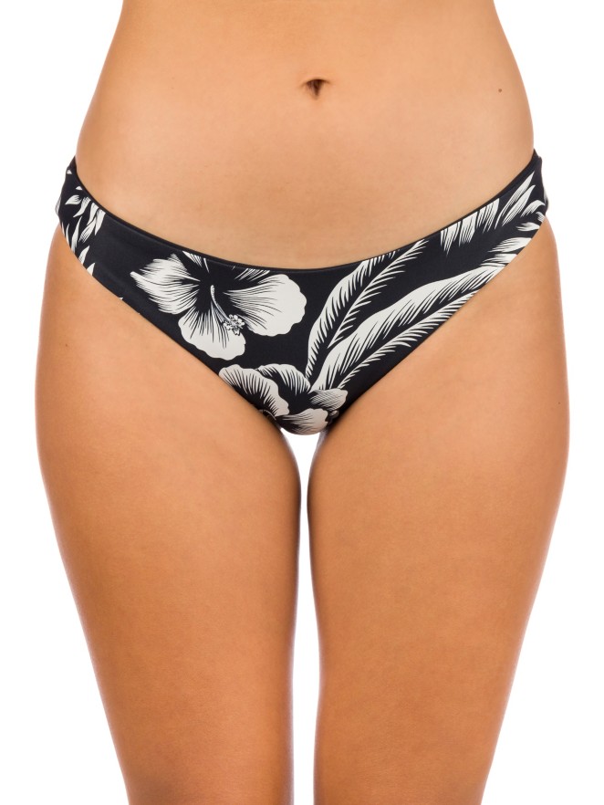 Rip Curl Mirage Ess Printed Good Bikinialaosa