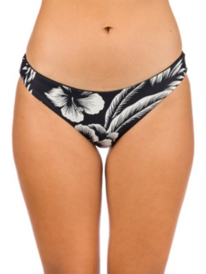 Mirage Ess Printed Good Bikini d&oacute;l