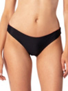 Rip Curl Mirage Ess Printed Good Bikini Bottom