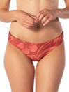 Rip Curl Mirage Ess Printed Good Bikini Bottom