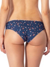Rip Curl Beach Nomadic Cheeky Bikini Bottom