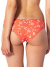 Rip Curl Beach Nomadic Cheeky Bikini Bottom