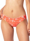 Rip Curl Beach Nomadic Cheeky Bikini Bottom