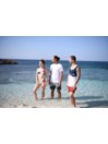 Rip Curl Open Road Revo Good Bikini Bottom