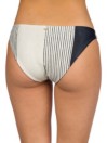 Rip Curl Open Road Revo Good Bikini Bottom