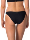 Rip Curl Premium Surf Good Bikini Bottom