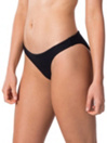 Rip Curl Premium Surf Good Bikini Bottom