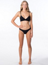 Rip Curl Premium Surf Good Bikini Bottom