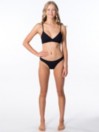 Rip Curl Premium Surf Good Bikini Bottom