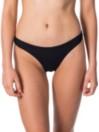 Rip Curl Premium Surf Good Bikini Bottom