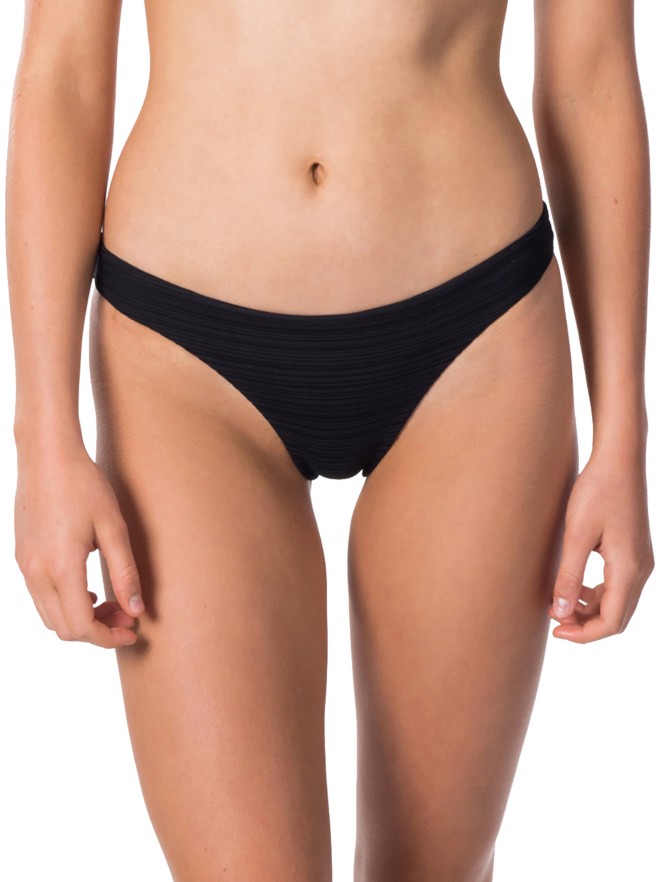 Rip Curl Premium Surf Good Bikini Bottom