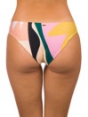 Rip Curl Into The Abyss Good Hip Bikini Bottom