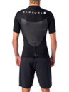 Rip Curl Omega 1.5mm Rash Guard