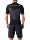 Rip Curl Omega 1.5mm Rash Guard