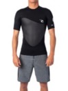 Rip Curl Omega 1.5mm Rash guard